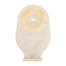 10Pcs Sac de stomie - Poche