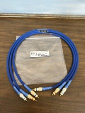 Set 3 COMPONENTI ACUSTICI ZEN