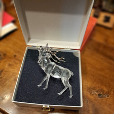 Collezione Cristalli Swarovski