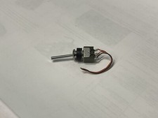 Interruttore di ricambio