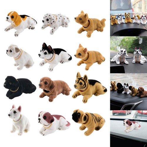 Ornamenti per auto - ,