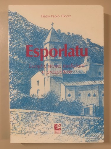 Esporlatu luoghi storie - esporlatu,