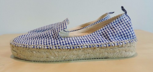 Scarpe donna toss - donna,