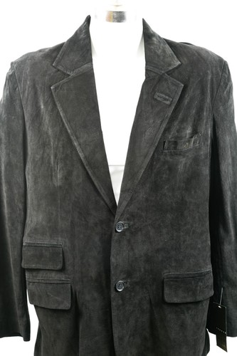 Giacca blazer mark - giacca,