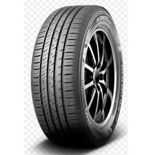 185/55 R14 80 H KUMHO -