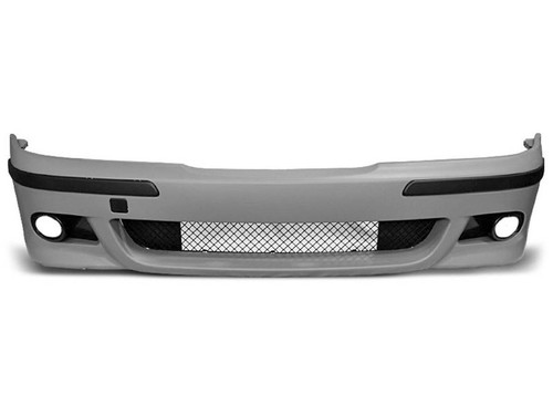 Paraurti anteriore bmw - paraurti,