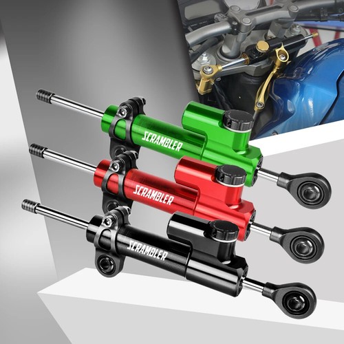 For ducati scrambler 400 - ducati,