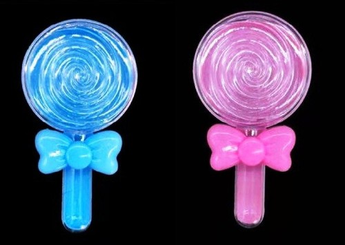 Porta mini smarties caramelle - mini,