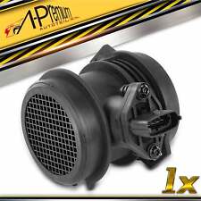 Misuratore Massa Aria