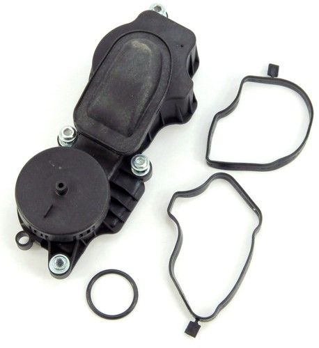 Ventilazione carter - ventilazione,