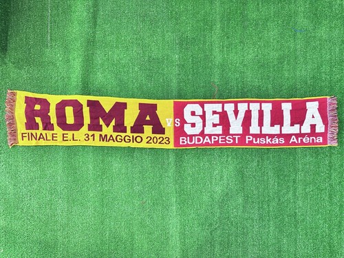 Sciarpa bufanda scarf - sciarpa,