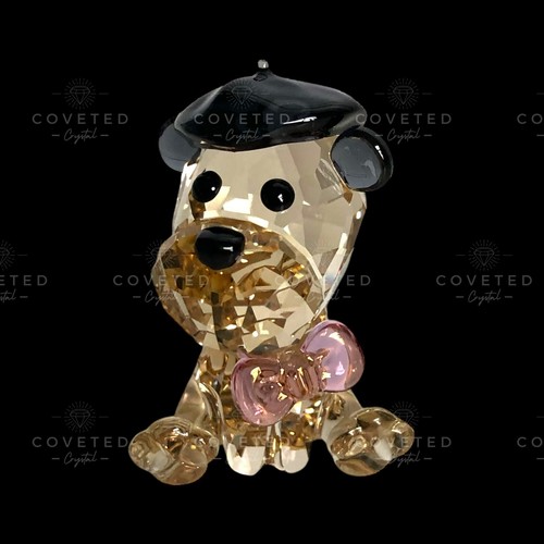 Swarovski crystal scs 2023 - swarovski,