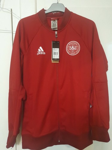 Giacca inno maglia - inno, in