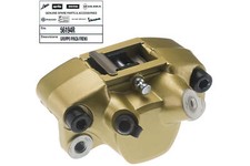 Pinza freno posteriore Piaggio