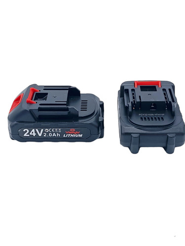 Batteria compatibile v - compatibile,