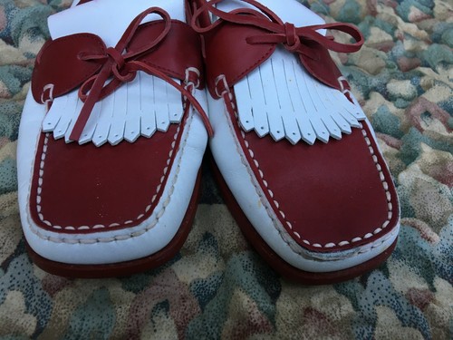 Raro mocassino guida tod - raro, tod's