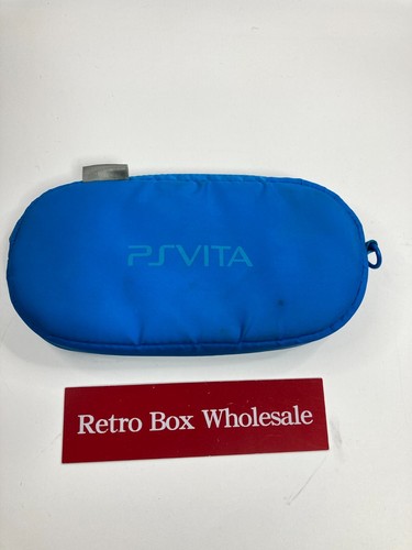 Custodia per sony vita psv - per,