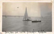 12-90Y) FOTOGRAFIA MILITARE