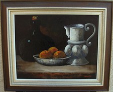 Ryszard Skupin 1930-2005