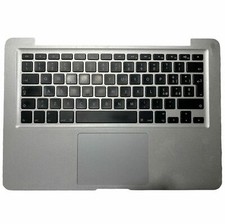 SCOCCA INF. BOTTOM CASE