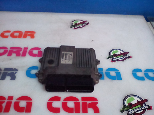 Centralina motore fiat punto - motore,