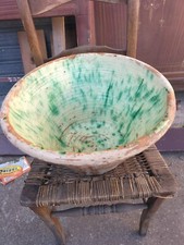  Basilicata 800" -Vaso antico