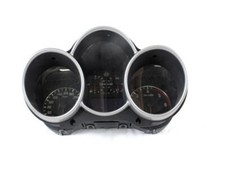 735290181 TOOL BOX ODOMETER