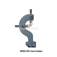 Tornio compatto Wm180 210V