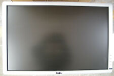 Monitor Dell P2213T 22" in argento - senza supporto - 0NHG0K