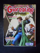 GIORNALINO n°19 2009 +