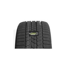 2 pneumatici invernali Pirelli