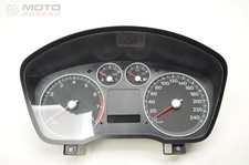 FORD Focus C-MAX Tachal