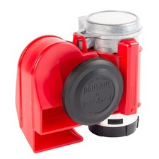 Clacson stebel nautilus - stebel,