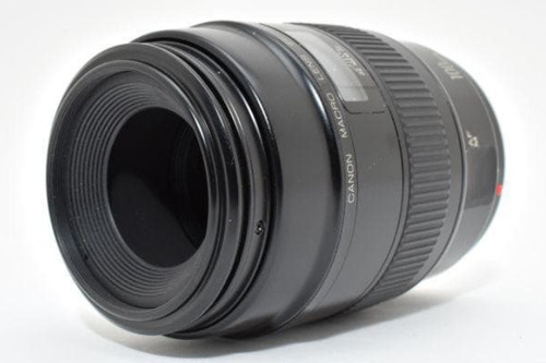 Buono canon 100mm f 2 - [buono], ef