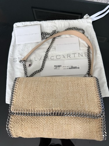 Borsa tracolla stella - borsa,