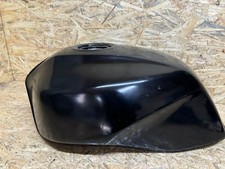 Serbatoio benzina kawasaki zrx - kawasaki,