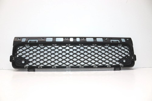 Mercedes benz w463 griglia - w463,