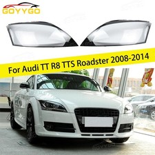 AU2502213 Parabrezza Auto