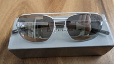 Occhiali sole vintage - sole, dior