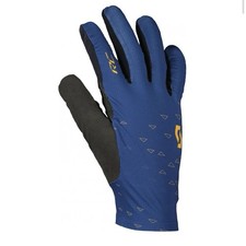 Guanti da ciclismo originali