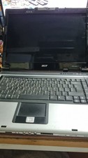 5971-PC Portatile Acer Aspire