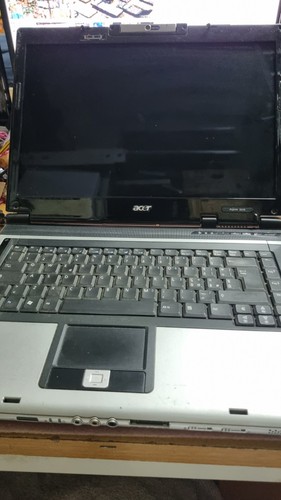 5971 portatile acer - 5971-pc,