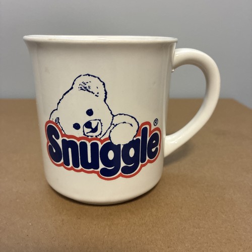 Htf coccolante orsacchiotto - htf,