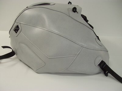 Bmw r1200 tapis de - bmw,