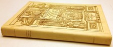 I quattro libri