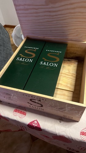 Salon blanc blancs le - blanc,