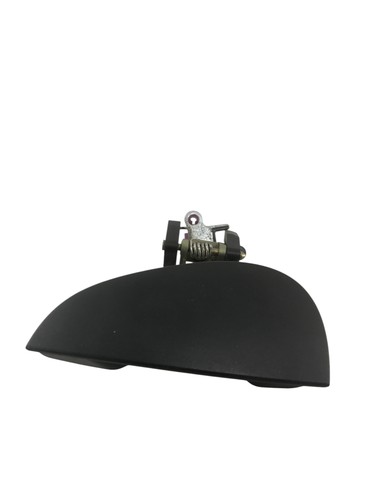 S18 6205800ba maniglia esterna - s18-6205800ba,