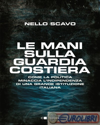 9788832966435 nello scavo - scavo, le