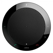 Jabra Speak 410 vivavoce