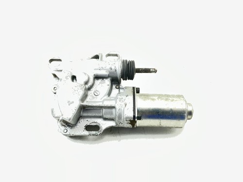 1612909880 attuatore cambio - attuatore,